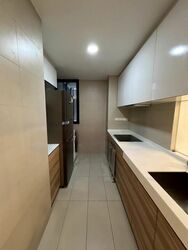 Waterscape at Cavenagh (D9), Apartment #459241891